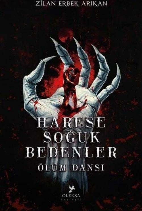 İdefix