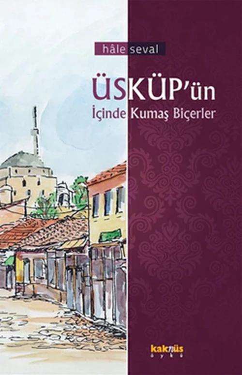 İdefix