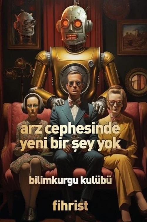 İdefix