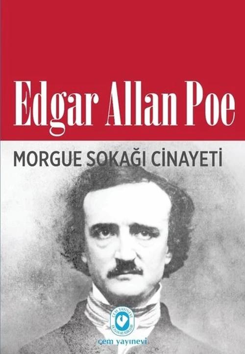 İdefix