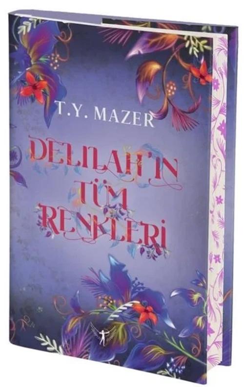 İdefix
