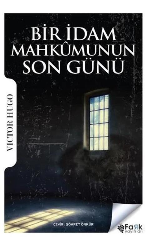 İdefix