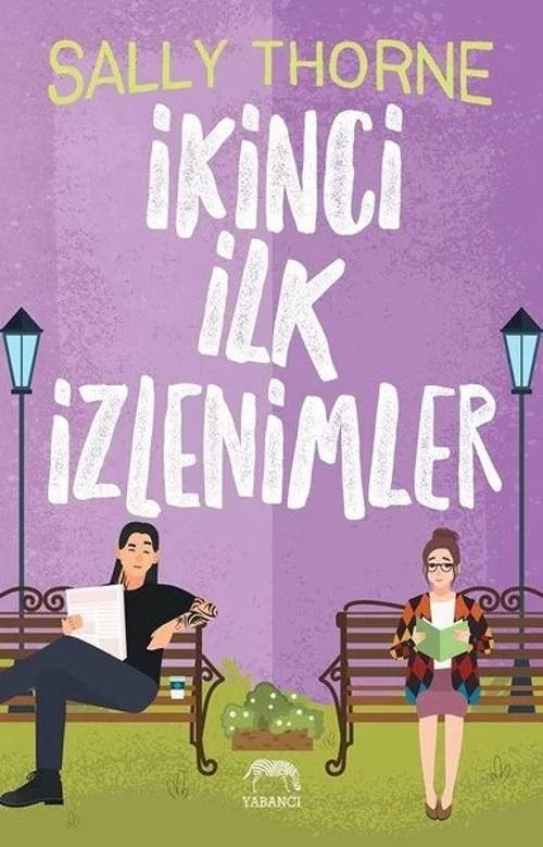 İdefix