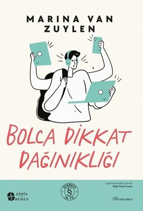 İdefix