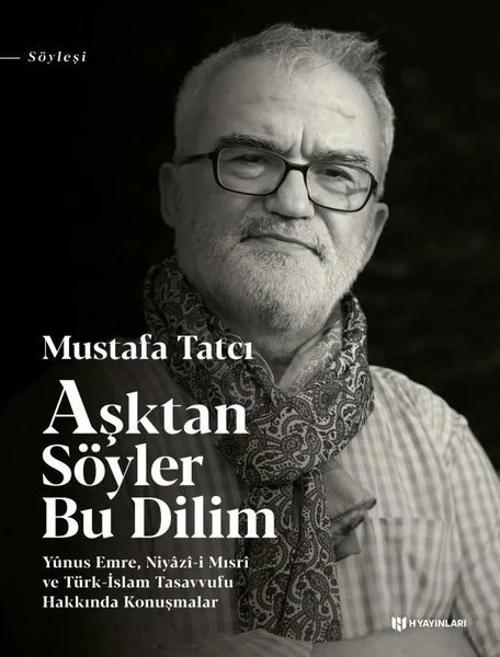 İdefix