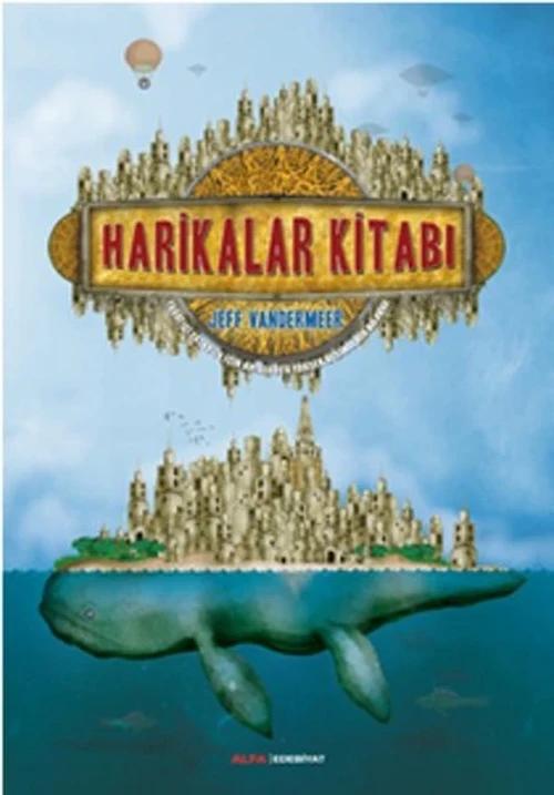 İdefix