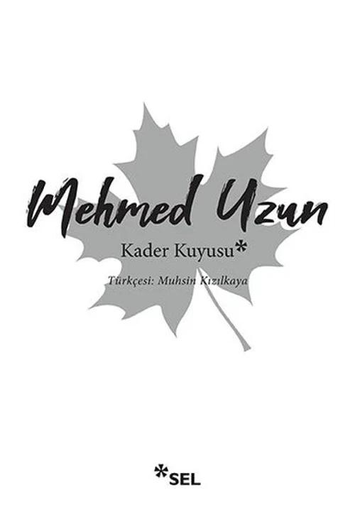 İdefix