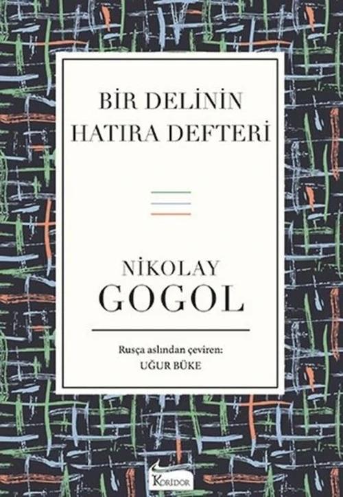 İdefix