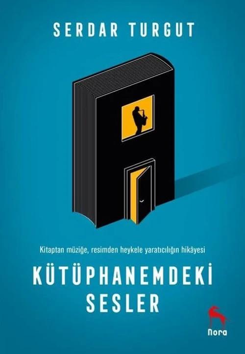 İdefix