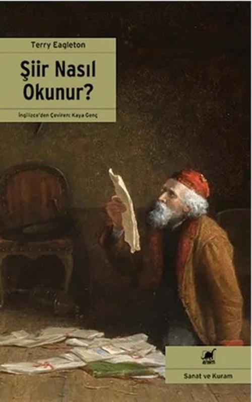 İdefix