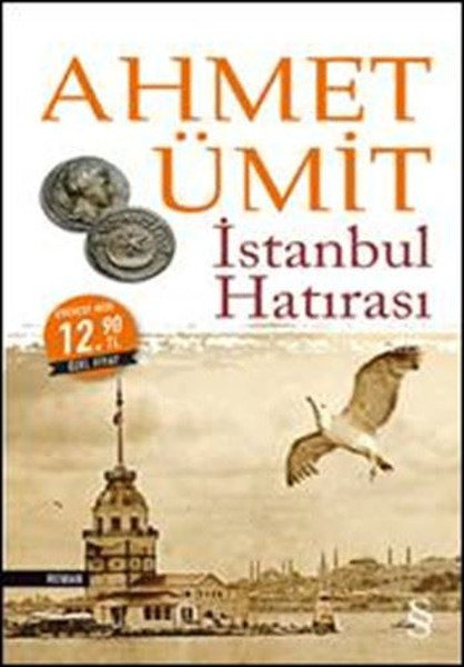 İdefix