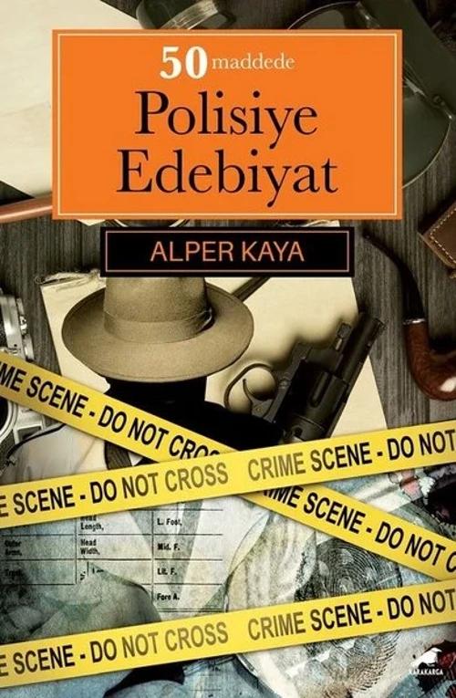 İdefix