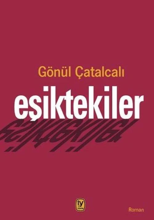 İdefix