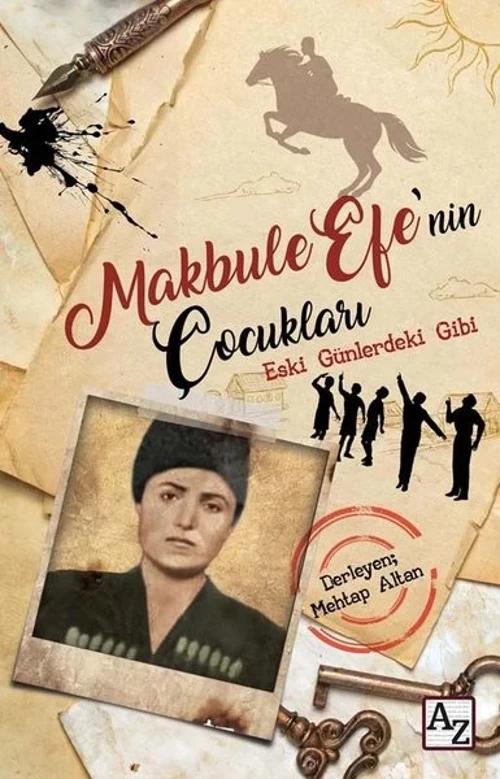 İdefix