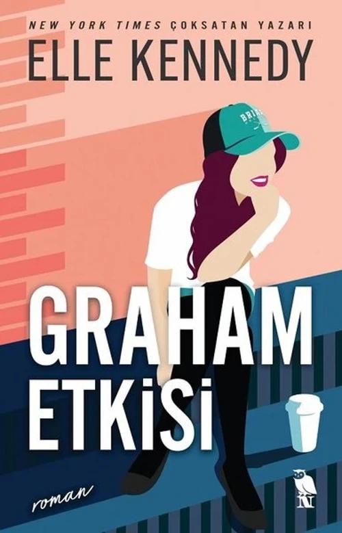 İdefix