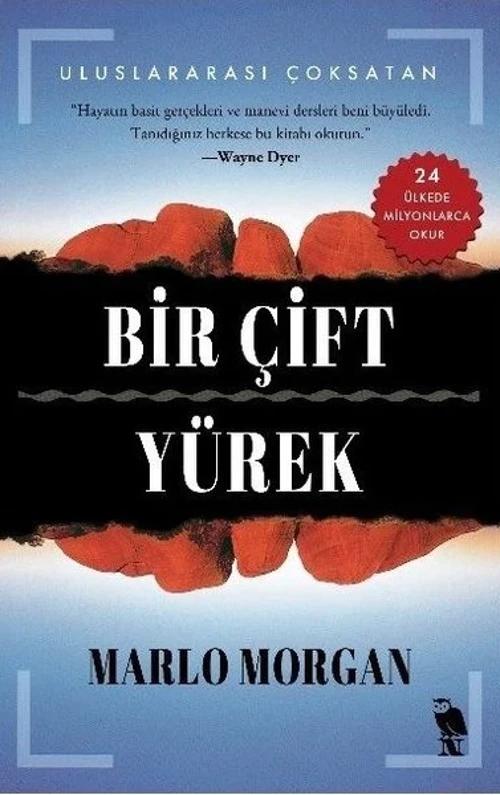 İdefix
