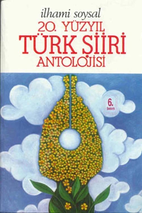 İdefix