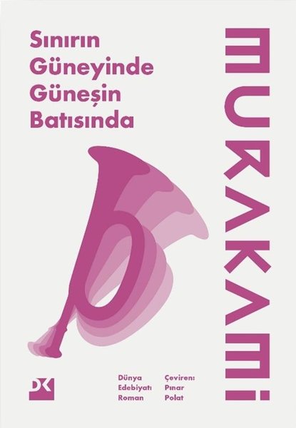 İdefix