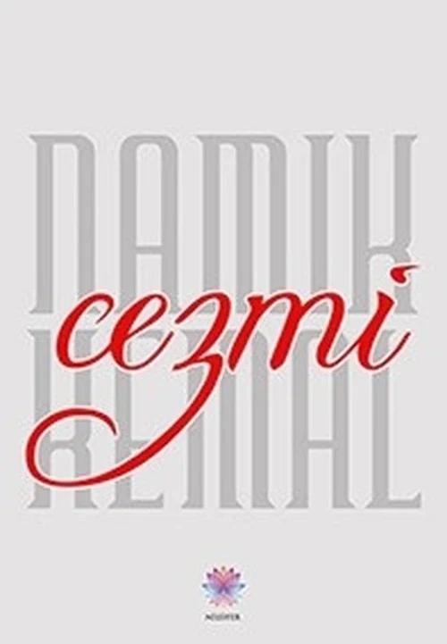 İdefix