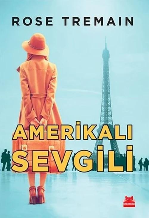 İdefix