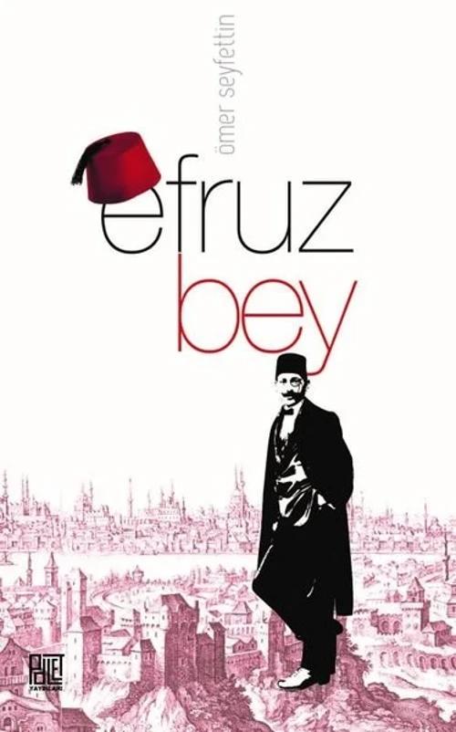 İdefix