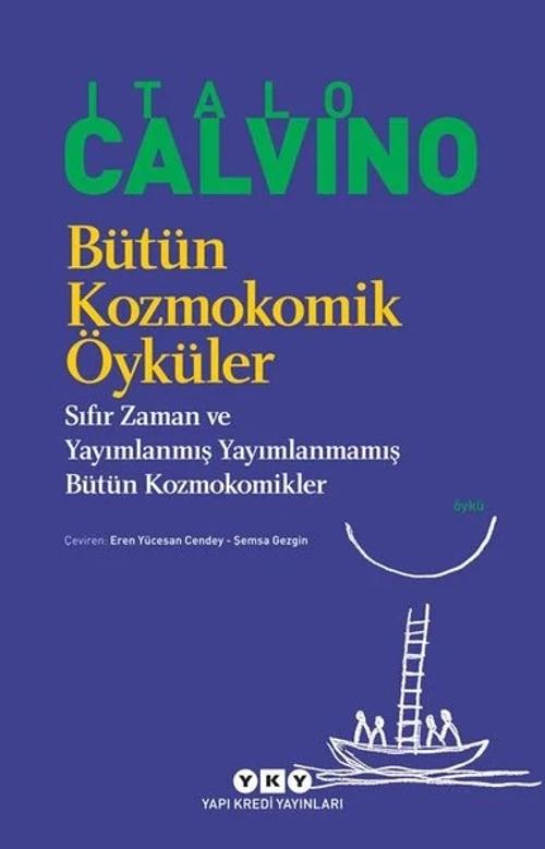 İdefix
