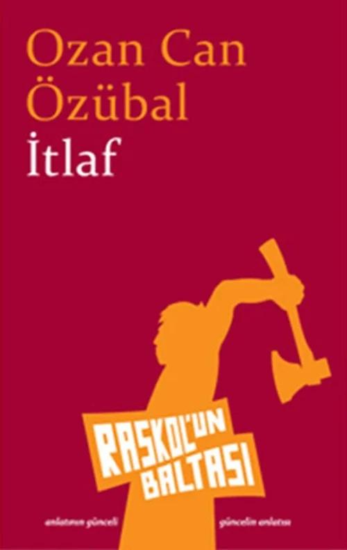 İdefix