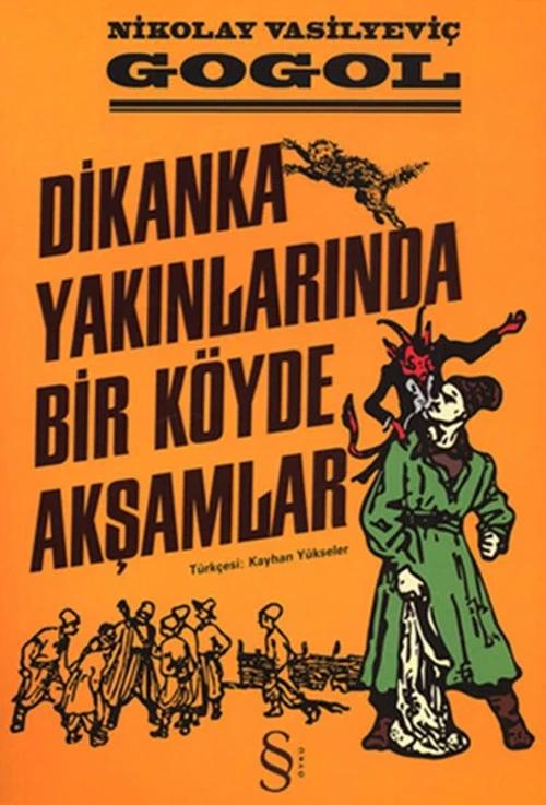 İdefix