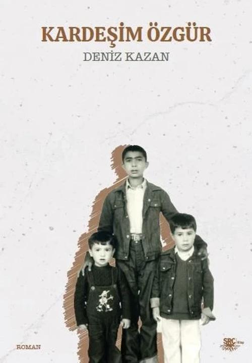 İdefix