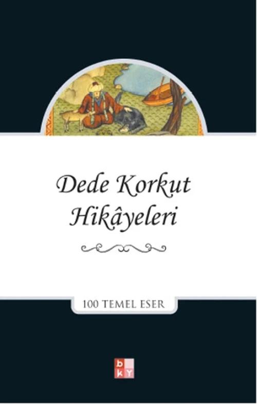 İdefix