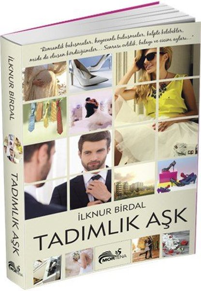 İdefix