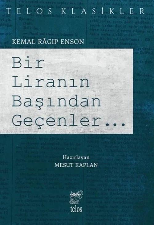 İdefix