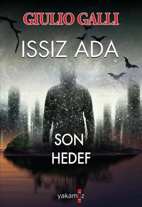 İdefix