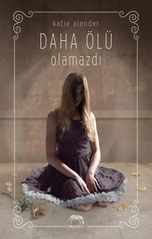 İdefix