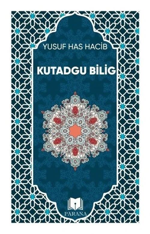 İdefix