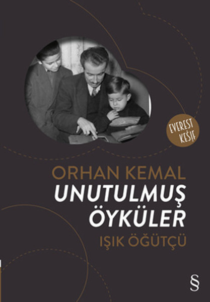 İdefix