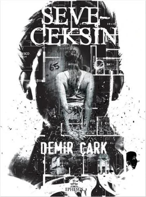 İdefix