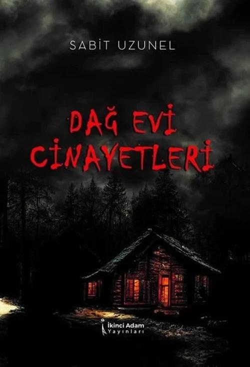 İdefix