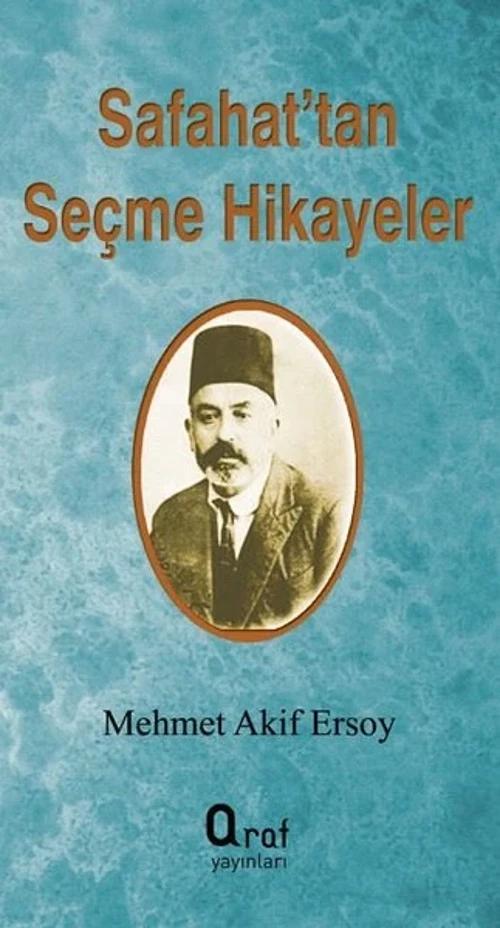 İdefix