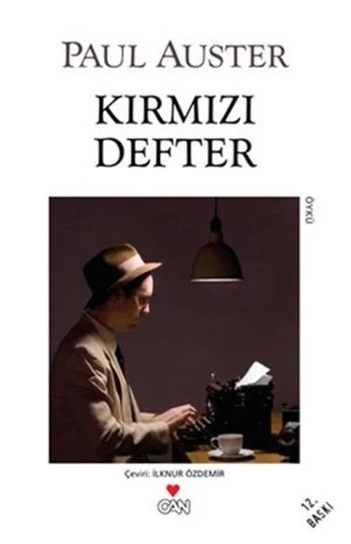 İdefix