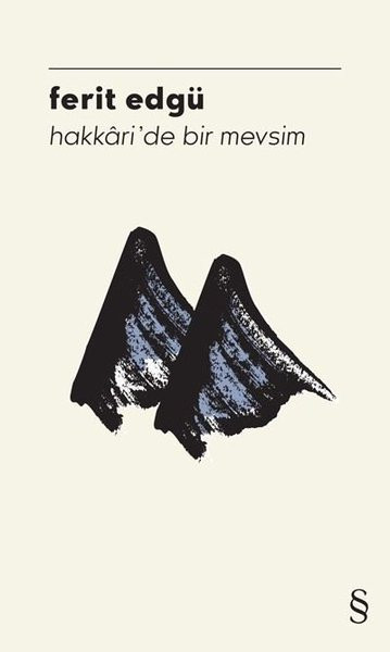 İdefix