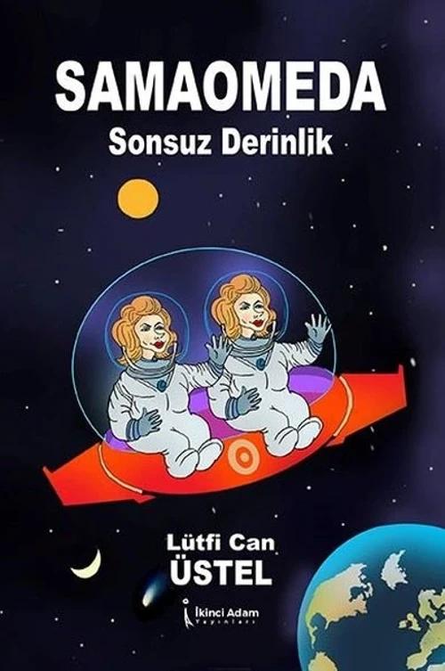İdefix