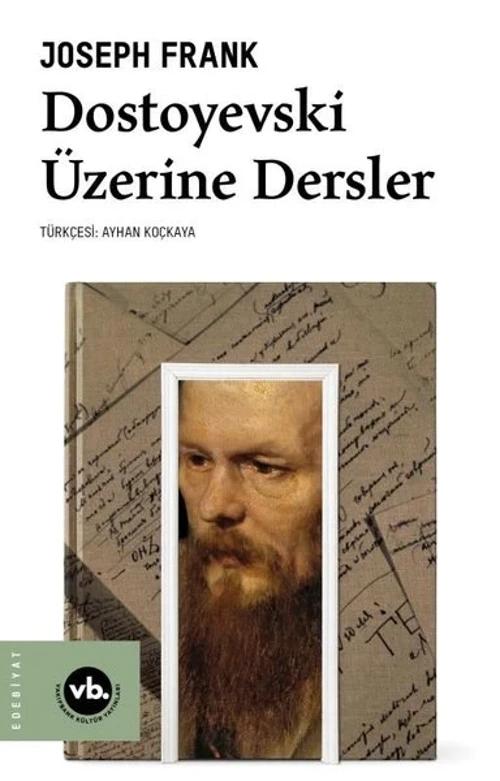 İdefix