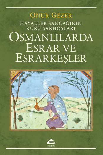 İletişim Yayınları