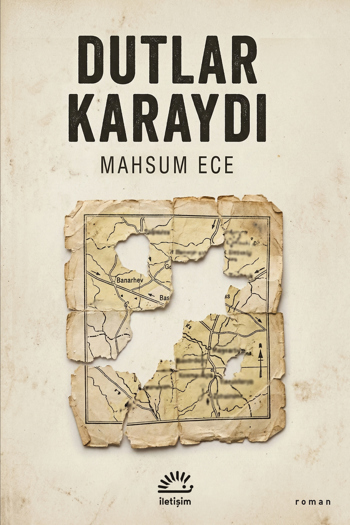 İletişim Yayınları