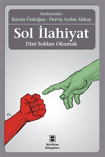 İletişim Yayınları