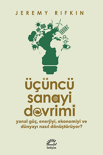 İletişim Yayınları