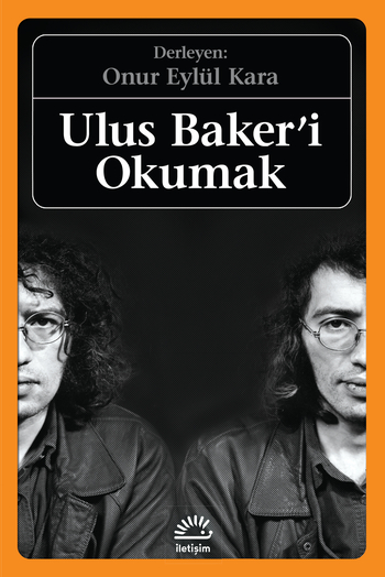 İletişim Yayınları