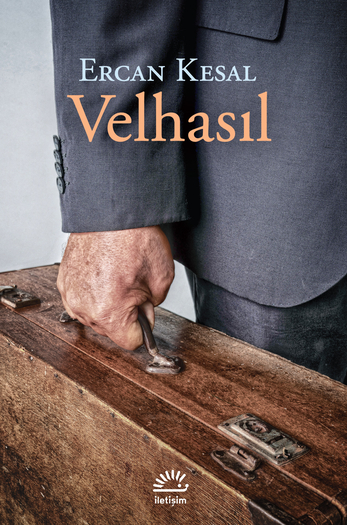 İletişim Yayınları