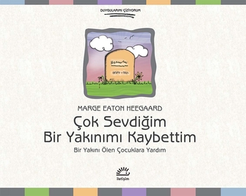 İletişim Yayınları